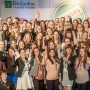 Retour des bourses étudiantes Desjardins Vaudreuil-Soulanges