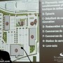 La construction du complexe commercial Beauce-Cadieux débutera en mars