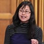 Anne Quach dénonce le budget conservateur