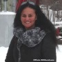 Conflit d’intérêts à Ormstown – une ex-conseillère blanchie