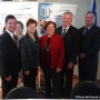 Québec investit 1,5 M$ dans l’Hôpital du Suroît
