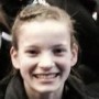 Gymnastique – Rachel Leduc gagne 3 médailles à St-Jérome