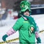 Dimanche : 11e Défilé de la St-Patrick à Châteauguay