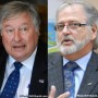 Élections Québec – Les municipalités veulent plus d’autonomie