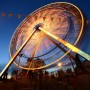 Saint-Étienne-de-Beauharnois hôte d’une expo photo