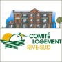 Assemblées d’information sur un projet de logement social à Sainte-Martine