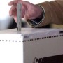 Élections fédérales – Place aux choix des citoyens