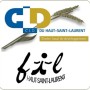 Invitation pour l’assemblée générale du CLD du Haut-Saint-Laurent