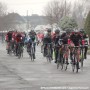 2e Critérium de Beauharnois – un succès malgré la pluie