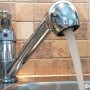 Levée de l’avis d’ébullition d’eau pour la Ville de Mercier