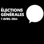 Élections Québec 2014 : l’heure des choix