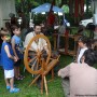 Exposants recherchés pour la foire des savoir-faire