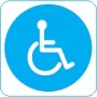 Un forum pour améliorer le soutien aux personnes handicapées