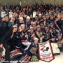 Hockey Midget AAA – Châteauguay Champion 2014