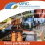 Demande au Fonds culturel de la MRC – 14 avril, la date limite