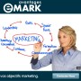 Pour tout savoir sur le Marketing en ligne