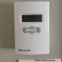 Un thermostat pourtant rappelé en 2011 cause un incendie