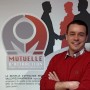 La Mutuelle d’Attraction recrute Tony Lavoie