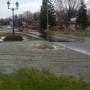 Avis d’ébullition de l’eau à Vaudreuil-Dorion