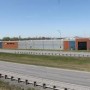 Investissement de 8 M$ dans le parc industriel de Châteauguay