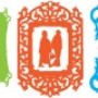 Les organismes communautaires en déjeuner-causerie