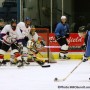 Le Hockeyton de la SQ de retour à l’aréna Salaberry