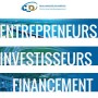Un nouveau site Web pour le CLD Beauharnois-Salaberry