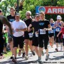 Inscrivez-vous au 6e Défi FRAS prévu le samedi 13 juin