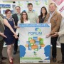 Le 6e Forum des travailleurs aura lieu le 23 octobre