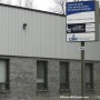 Déménagement des services CLSC de Vaudreuil-Dorion