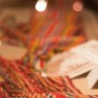 Trois expositions à découvrir à la Maison LePailleur