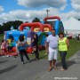 2 août : 5e édition de la Fête familiale de St-Louis-de-Gonzague