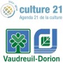 Culture – Vaudreuil-Dorion, parmi les 10 Villes-pilotes au monde