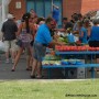 Le Marché public accessible même les mardis et jeudis