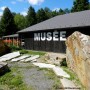 Le Musée de la Pointe-du-Buisson lance un cri d’alarme