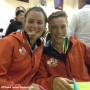 Kayak – Festival panaméricain : Maxime Leboeuf sur le podium