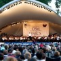 L’Orchestre symphonique de Montréal à Rigaud