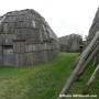 Une 14e saison prometteuse pour le site archéologique Droulers