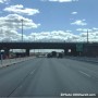 Nouveau viaduc St-Charles : fermeture de l’autoroute 40