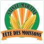 9 août : 3e édition de la Fête des Moissons de Sainte-Martine