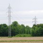 Rencontre d’information pour une nouvelle ligne à haute tension