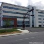 Nouveau CLSC et Centre de services ambulatoires à Vaudreuil-Dorion