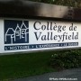 Inscriptions pour la Formation continue du Collège de Valleyfield