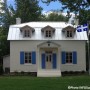 Un film sur la Maison Félix-Leclerc présenté à Vaudreuil-Dorion