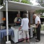 La Semaine québécoise des Marchés publics bat son plein