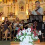 Place à la 27e édition de la Messe des Violoneux