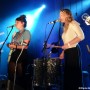 Le Festival Artefact amasse 1 200 $ au profit de la santé