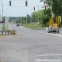 Fermeture du boulevard Gérard-Cadieux Sud près de l’A530