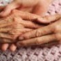 Un nouveau programme de soins palliatifs à domicile