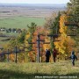 Le Festival des Couleurs de Rigaud plus écoresponsable